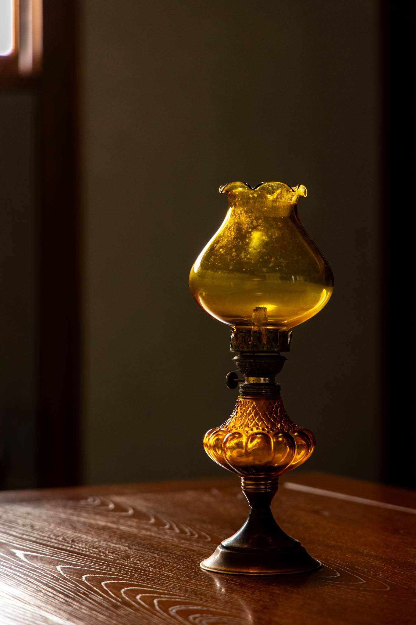 Image gallery marquee